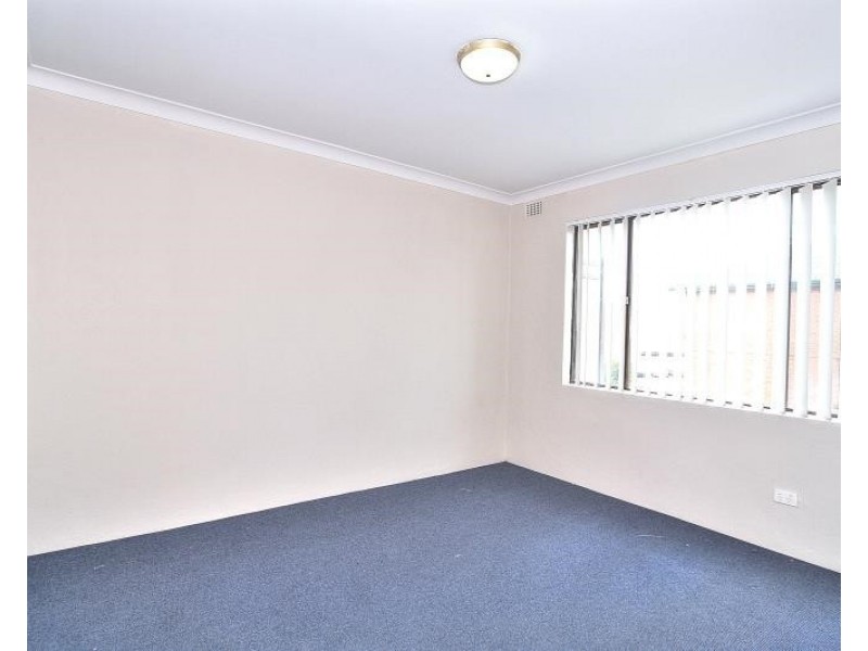 6/117-119 Castlereagh Street, Liverpool NSW 2170