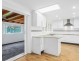 26 Semillon Crescent, Eschol Park NSW 2558