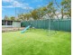 26 Semillon Crescent, Eschol Park NSW 2558