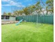 26 Semillon Crescent, Eschol Park NSW 2558