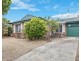 26 Semillon Crescent, Eschol Park NSW 2558