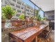 C106/30 Shepherd Street, Liverpool NSW 2170