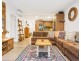 C106/30 Shepherd Street, Liverpool NSW 2170