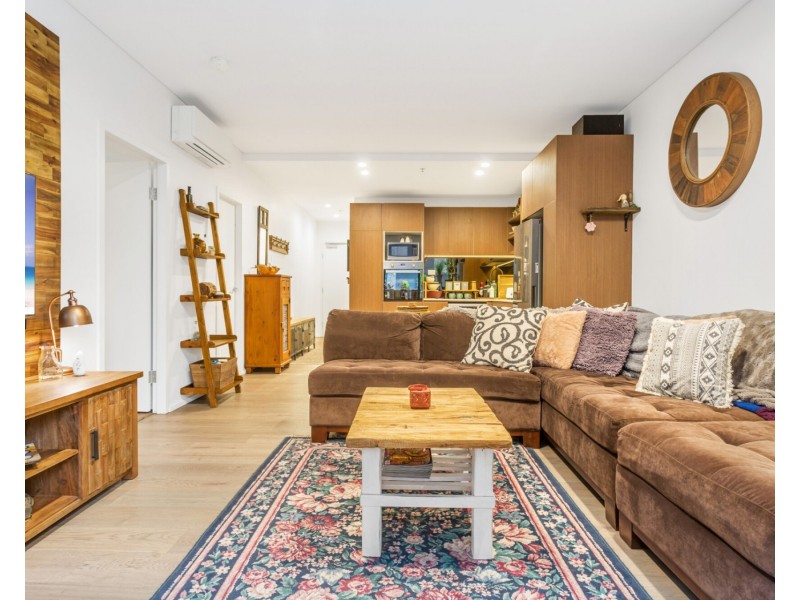 C106/30 Shepherd Street, Liverpool NSW 2170