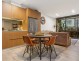 C106/30 Shepherd Street, Liverpool NSW 2170