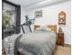 C106/30 Shepherd Street, Liverpool NSW 2170