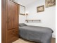 C106/30 Shepherd Street, Liverpool NSW 2170