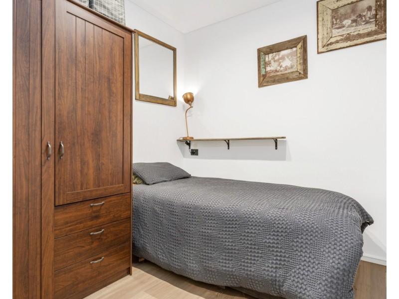 C106/30 Shepherd Street, Liverpool NSW 2170