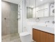 C106/30 Shepherd Street, Liverpool NSW 2170
