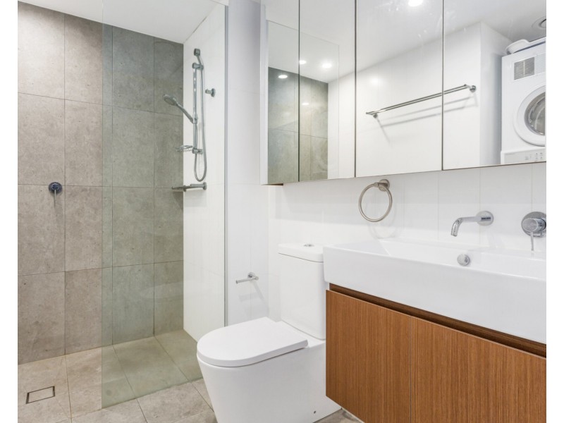C106/30 Shepherd Street, Liverpool NSW 2170