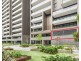 C106/30 Shepherd Street, Liverpool NSW 2170
