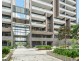 C106/30 Shepherd Street, Liverpool NSW 2170