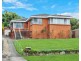 21 Congressional Drive, Liverpool NSW 2170