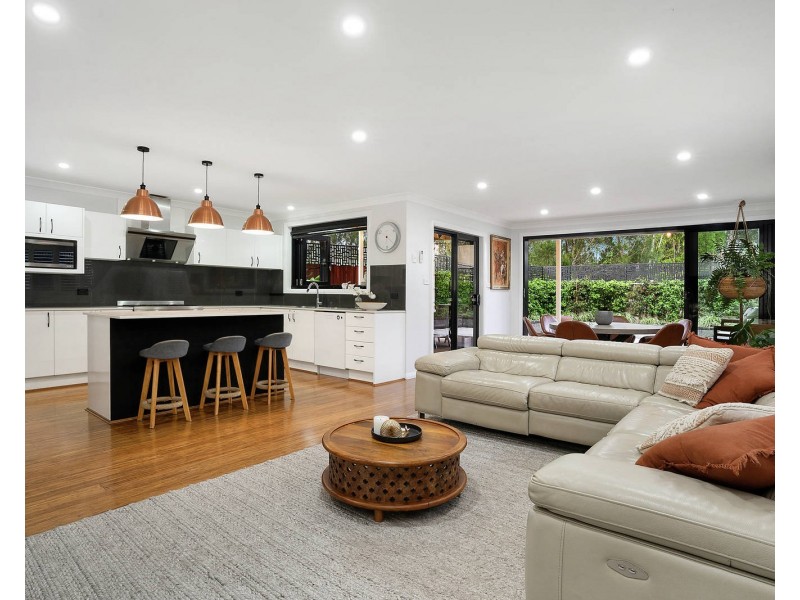 37 Dalmeny Drive, Prestons NSW 2170