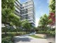 B304/17-25 Bigge Street, Liverpool NSW 2170