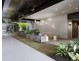 B304/17-25 Bigge Street, Liverpool NSW 2170