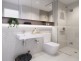 B304/17-25 Bigge Street, Liverpool NSW 2170