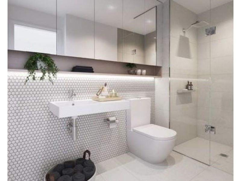 B304/17-25 Bigge Street, Liverpool NSW 2170
