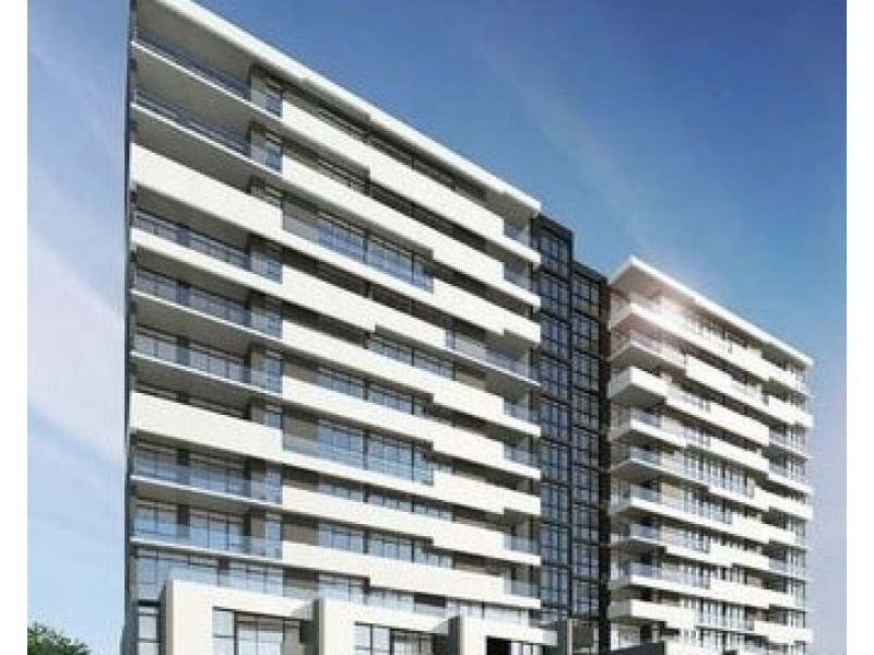 B304/17-25 Bigge Street, Liverpool NSW 2170