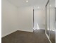 B304/17-25 Bigge Street, Liverpool NSW 2170