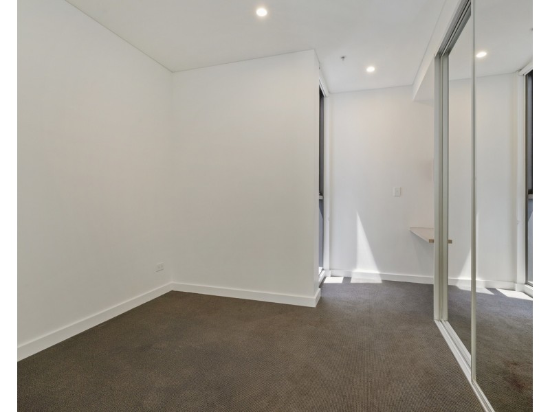 B304/17-25 Bigge Street, Liverpool NSW 2170