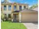 16 Carruthers Drive, Horningsea Park NSW 2171