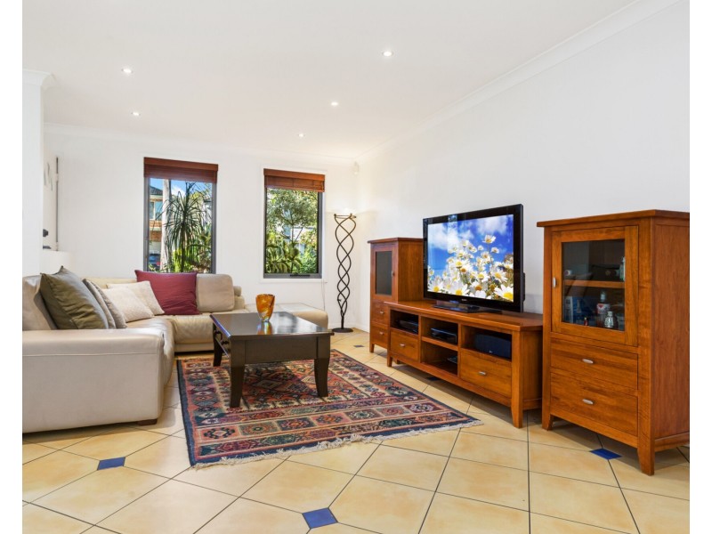 16 Carruthers Drive, Horningsea Park NSW 2171