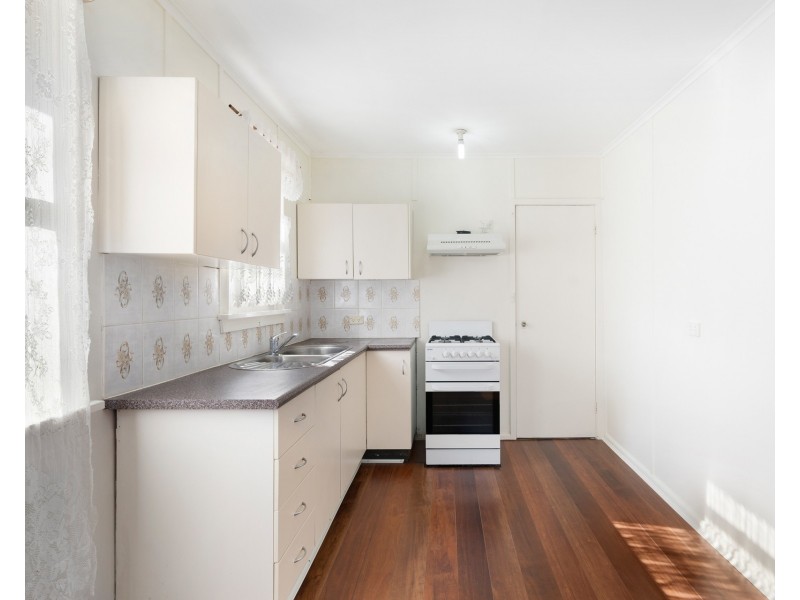 16 McIlwain Street, Ashcroft NSW 2168