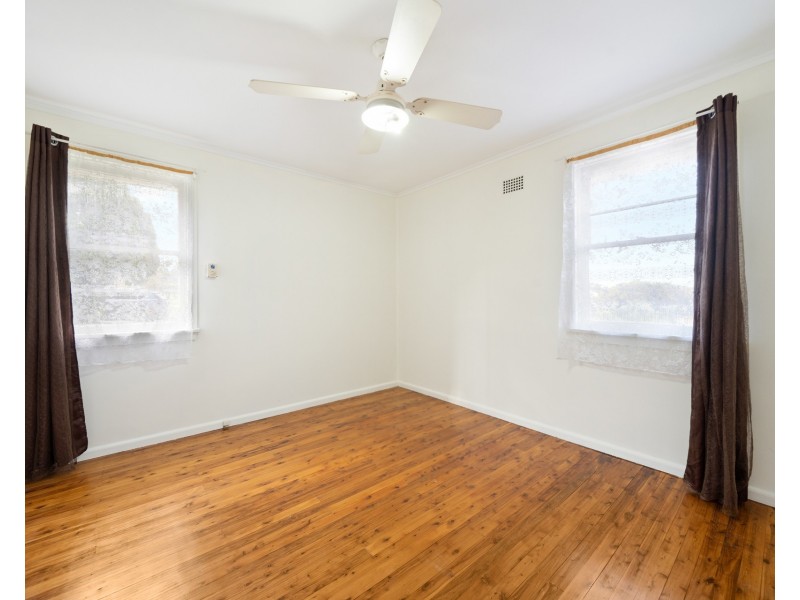 16 McIlwain Street, Ashcroft NSW 2168