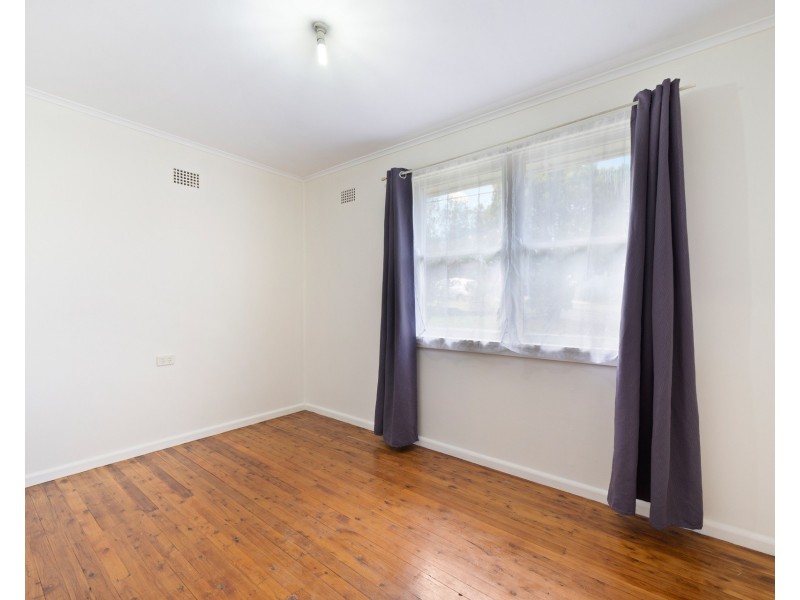 16 McIlwain Street, Ashcroft NSW 2168