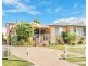 2 Oliveri Crescent, Green Valley NSW 2168