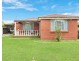 47 Pearce Street, Liverpool NSW 2170
