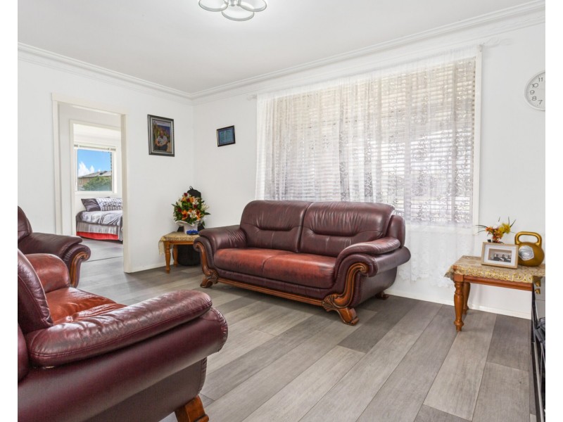 47 Pearce Street, Liverpool NSW 2170