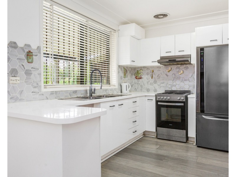 47 Pearce Street, Liverpool NSW 2170