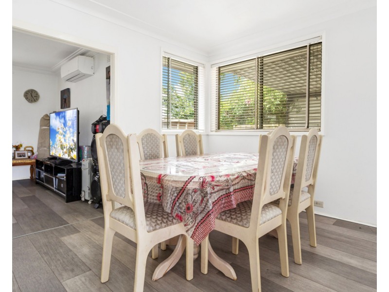 47 Pearce Street, Liverpool NSW 2170