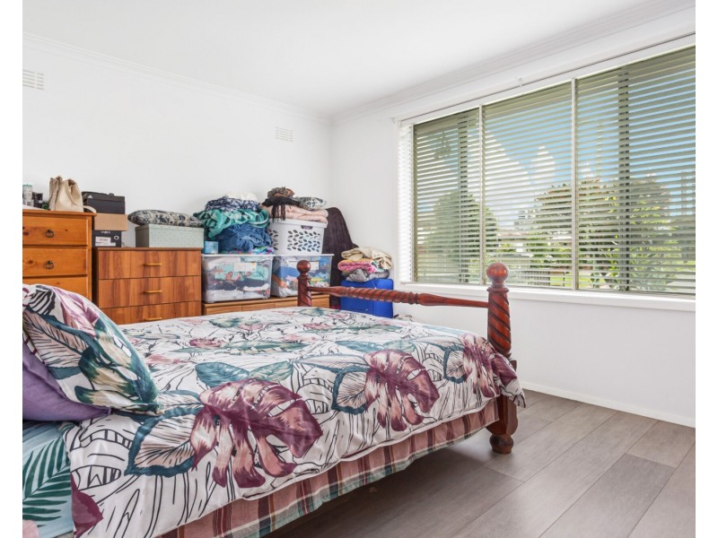 47 Pearce Street, Liverpool NSW 2170