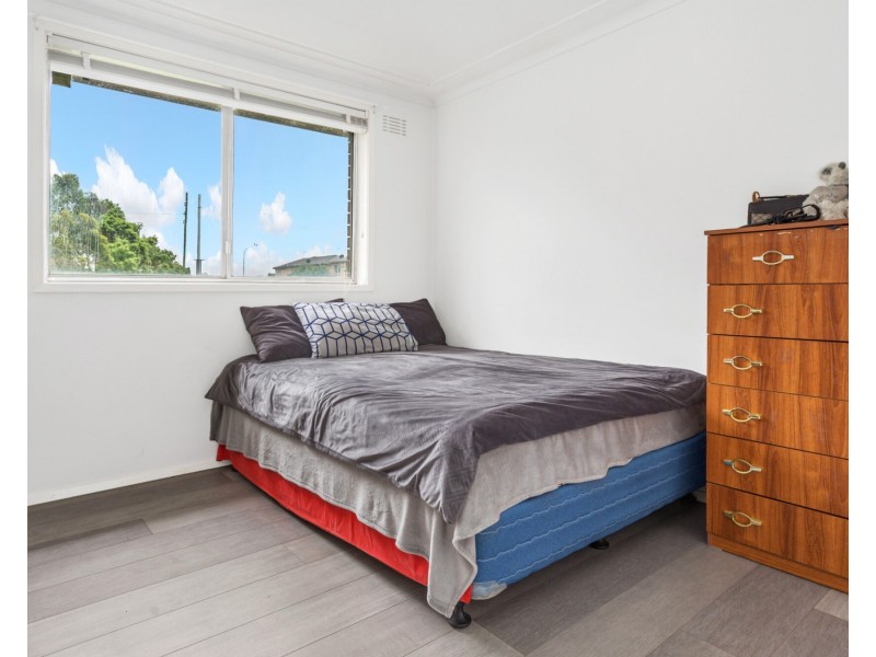 47 Pearce Street, Liverpool NSW 2170