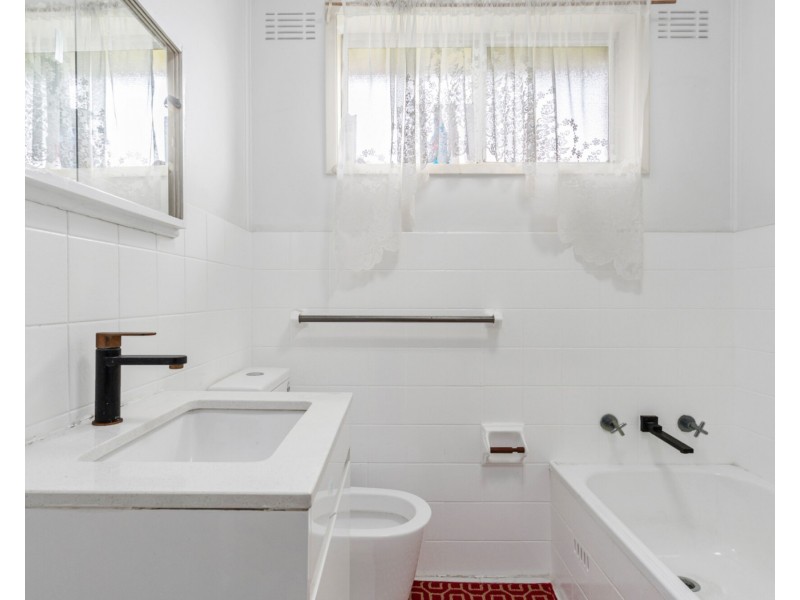 47 Pearce Street, Liverpool NSW 2170