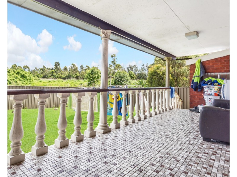 47 Pearce Street, Liverpool NSW 2170