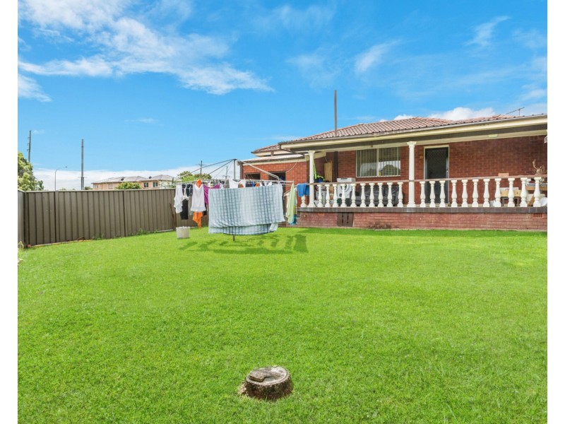 47 Pearce Street, Liverpool NSW 2170