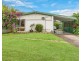 49 Pearce Street, Liverpool NSW 2170