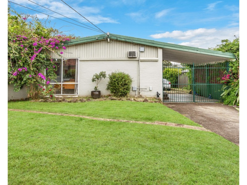 49 Pearce Street, Liverpool NSW 2170