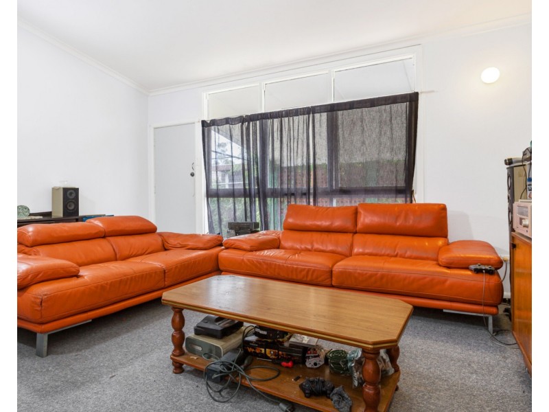 49 Pearce Street, Liverpool NSW 2170