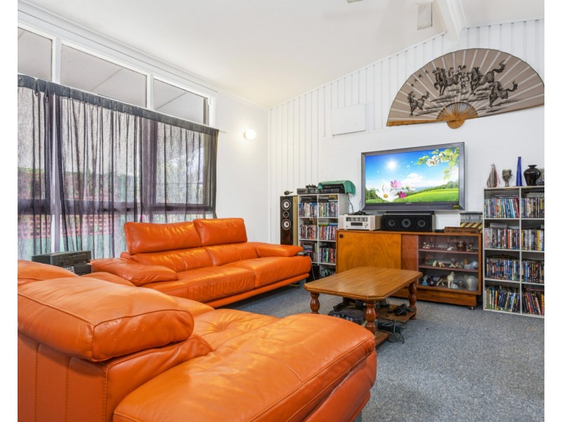 49 Pearce Street, Liverpool NSW 2170