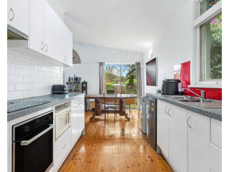 49 Pearce Street, Liverpool NSW 2170