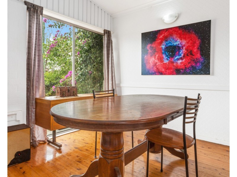 49 Pearce Street, Liverpool NSW 2170