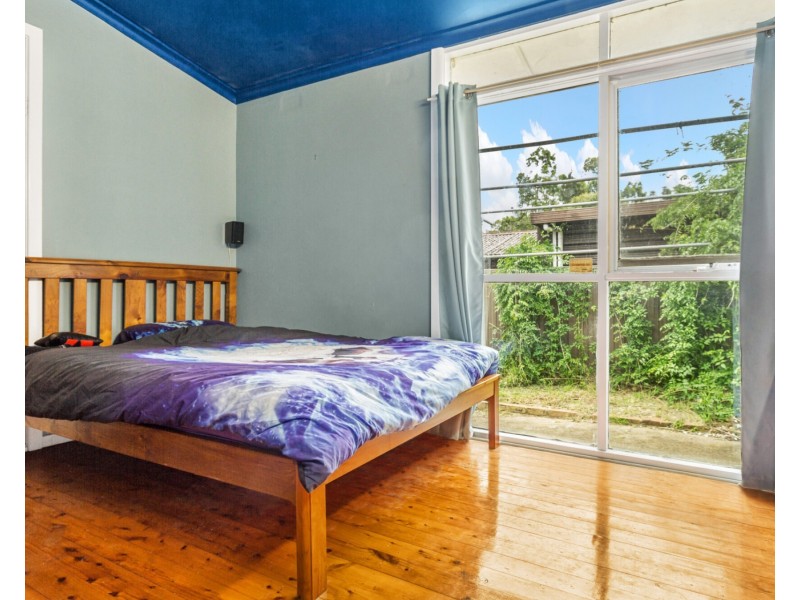 49 Pearce Street, Liverpool NSW 2170