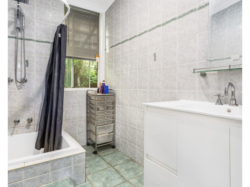 49 Pearce Street, Liverpool NSW 2170