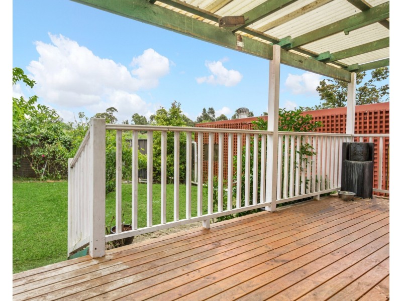 49 Pearce Street, Liverpool NSW 2170