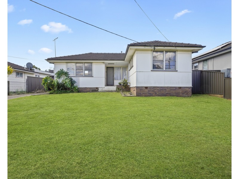 43 Bolinda Street, Busby NSW 2168